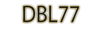 Logo DBL77